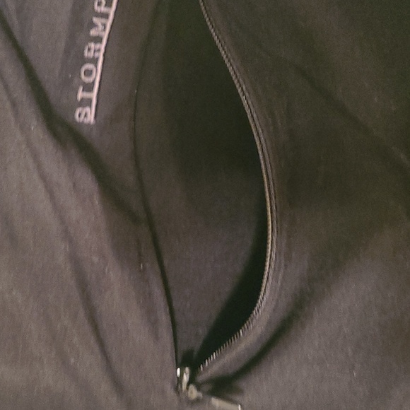 Stormpack Snowpants - Picture 6 of 10